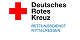 Logo von DRK Rettungsdienst Mittelhessen