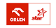 Logo von Orlen Deutschland GmbH